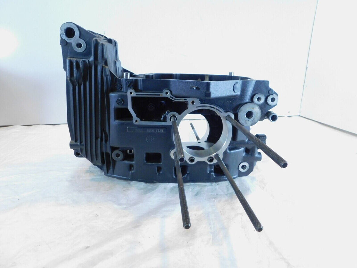 BMW R1100GS R1100R R1100RT R1100RS R850R Engine Motor Housing Crankcase