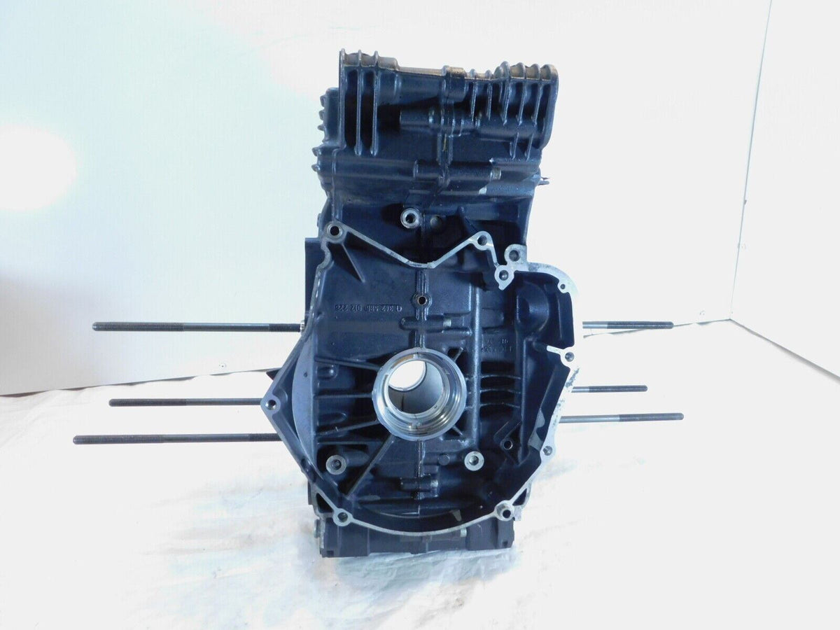 BMW R1100GS R1100R R1100RT R1100RS R850R Engine Motor Housing Crankcase