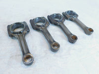 2018-2019 Suzuki GSXS750 GSX-S750 Crankshaft Piston Connecting Rods -12160-08J10