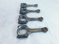 2018-2019 Suzuki GSXS750 GSX-S750 Crankshaft Piston Connecting Rods -12160-08J10