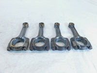 2018-2019 Suzuki GSXS750 GSX-S750 Crankshaft Piston Connecting Rods -12160-08J10