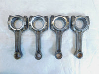 2018-2019 Suzuki GSXS750 GSX-S750 Crankshaft Piston Connecting Rods -12160-08J10