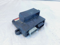 2017-2019 Kawasaki Z900 ABS ZR900B Engine Motor Control Module Unit ECM CDI ECU - C3 Cycle