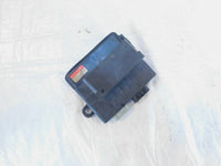 2017-2019 Kawasaki Z900 ABS ZR900B Engine Motor Control Module Unit ECM CDI ECU - C3 Cycle