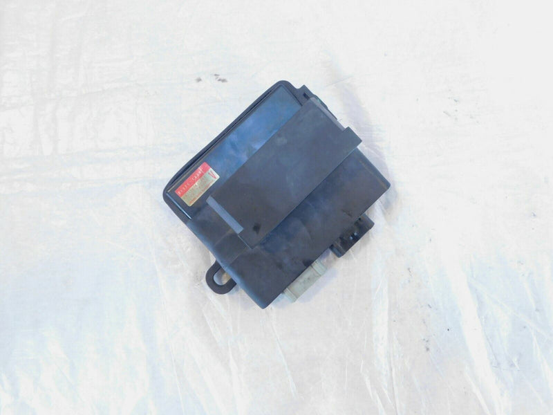 2017-2019 Kawasaki Z900 ABS ZR900B Engine Motor Control Module Unit ECM CDI ECU - C3 Cycle