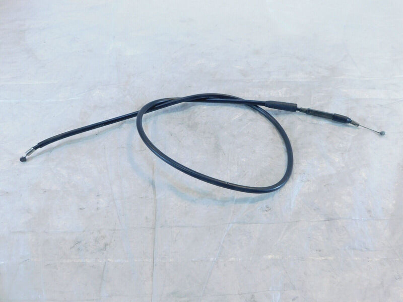 Yamaha V-Star 1100 XVS1100 Classic Custom Silverado Handlebar Starter Cable Wire
