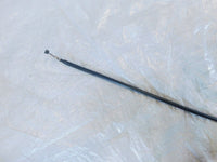 Yamaha V-Star 1100 XVS1100 Classic Custom Silverado Handlebar Starter Cable Wire