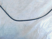 Yamaha V-Star 1100 XVS1100 Classic Custom Silverado Handlebar Starter Cable Wire