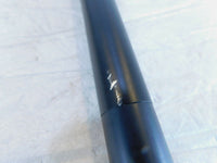 2017-2020 17-20 BMW G310R G310 Clip-On Handlebar Handle Bars