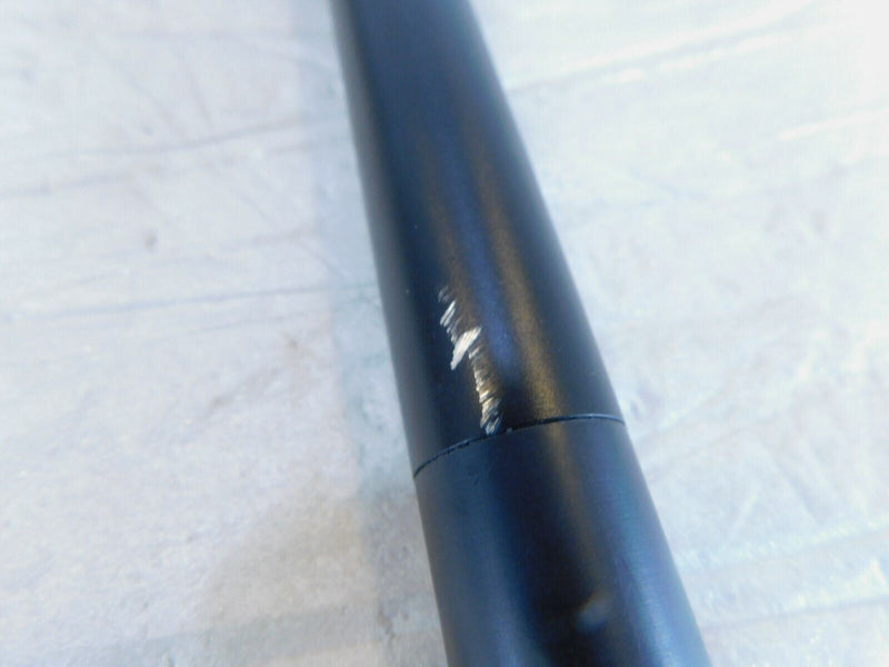 2017-2020 17-20 BMW G310R G310 Clip-On Handlebar Handle Bars