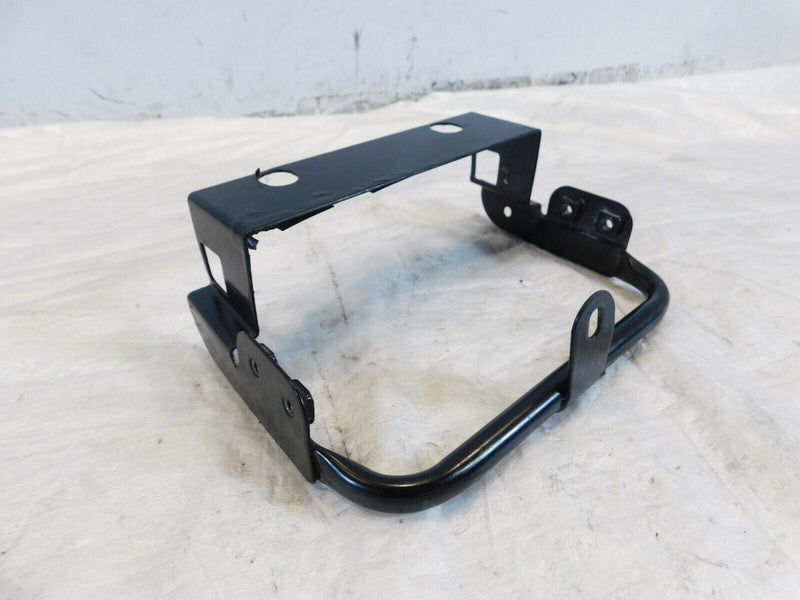 1996 & 1997 Harley Davidson Touring Electra Glide Ultra Classic Radio Bracket