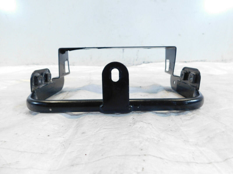 1996 & 1997 Harley Davidson Touring Electra Glide Ultra Classic Radio Bracket