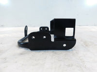 1996 & 1997 Harley Davidson Touring Electra Glide Ultra Classic Radio Bracket