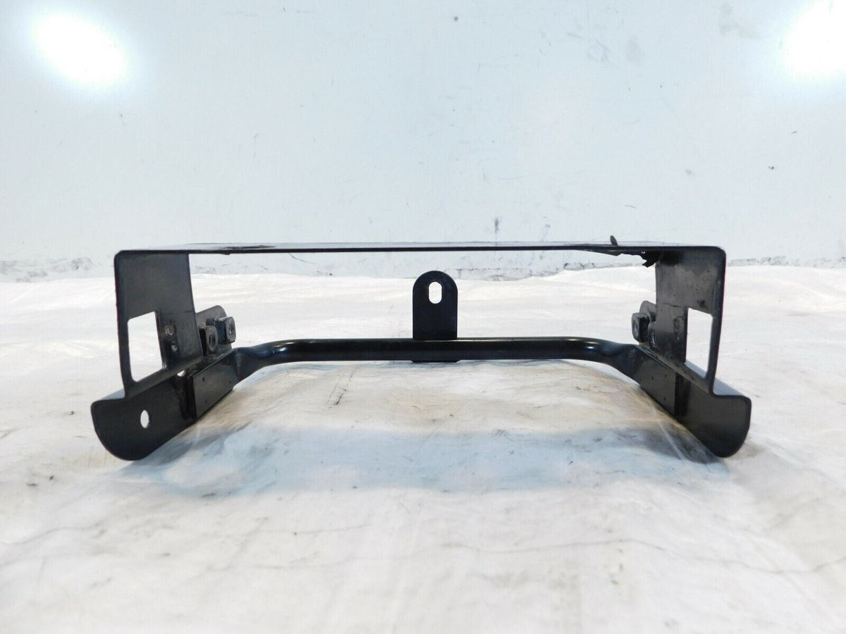 1996 & 1997 Harley Davidson Touring Electra Glide Ultra Classic Radio Bracket