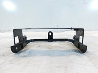 1996 & 1997 Harley Davidson Touring Electra Glide Ultra Classic Radio Bracket