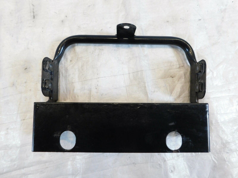 1996 & 1997 Harley Davidson Touring Electra Glide Ultra Classic Radio Bracket