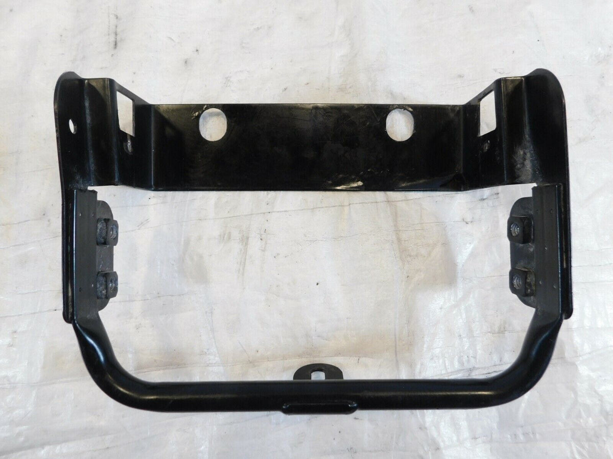 1996 & 1997 Harley Davidson Touring Electra Glide Ultra Classic Radio Bracket