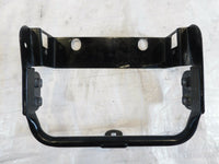 1996 & 1997 Harley Davidson Touring Electra Glide Ultra Classic Radio Bracket