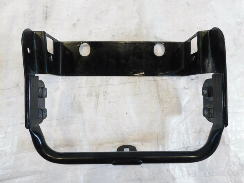 1996 & 1997 Harley Davidson Touring Electra Glide Ultra Classic Radio Bracket