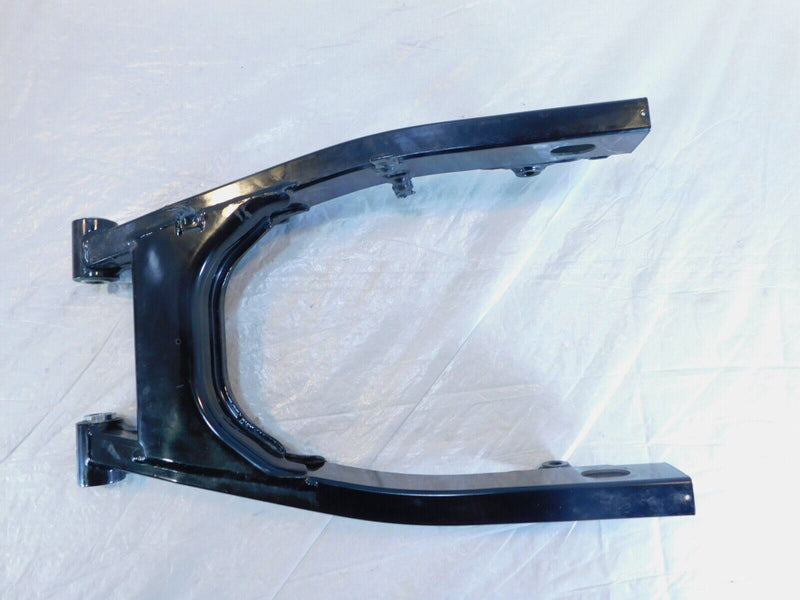 2015-2020 Harley Davidson Street 500 & 750 Rear Wheel Fork Swingarm Swing Arm