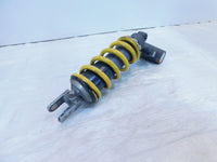 2003 & 2004 Suzuki GSXR1000 GSXR 1000 Rear Wheel Swingarm Mono Shock Absorber