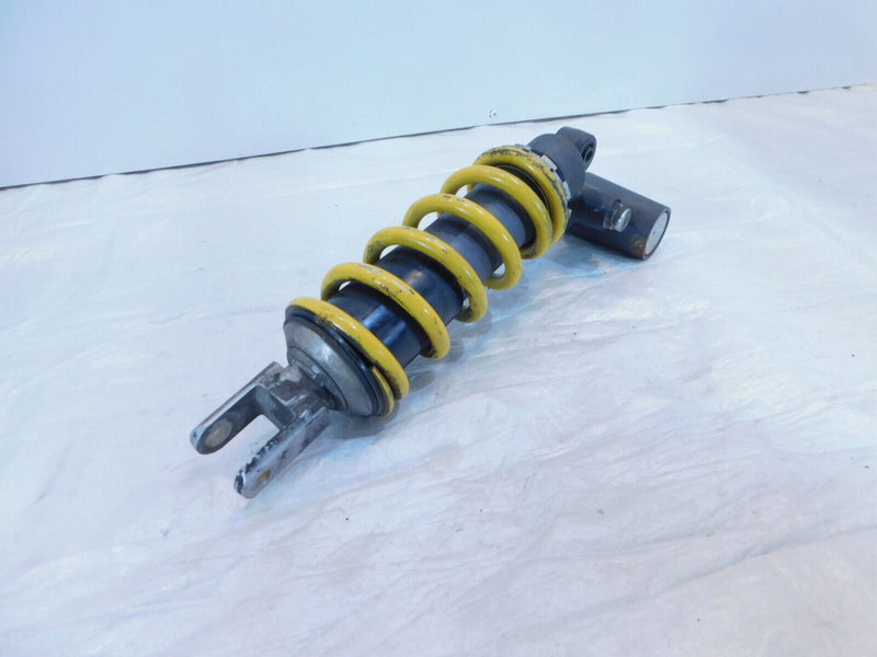 2003 & 2004 Suzuki GSXR1000 GSXR 1000 Rear Wheel Swingarm Mono Shock Absorber