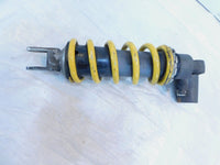 2003 & 2004 Suzuki GSXR1000 GSXR 1000 Rear Wheel Swingarm Mono Shock Absorber