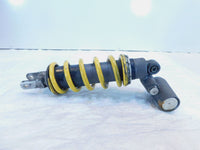2003 & 2004 Suzuki GSXR1000 GSXR 1000 Rear Wheel Swingarm Mono Shock Absorber