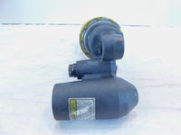 2003 & 2004 Suzuki GSXR1000 GSXR 1000 Rear Wheel Swingarm Mono Shock Absorber