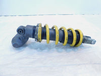 2003 & 2004 Suzuki GSXR1000 GSXR 1000 Rear Wheel Swingarm Mono Shock Absorber