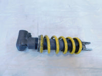 2003 & 2004 Suzuki GSXR1000 GSXR 1000 Rear Wheel Swingarm Mono Shock Absorber