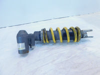 2003 & 2004 Suzuki GSXR1000 GSXR 1000 Rear Wheel Swingarm Mono Shock Absorber