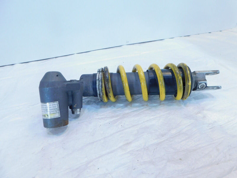 2003 & 2004 Suzuki GSXR1000 GSXR 1000 Rear Wheel Swingarm Mono Shock Absorber