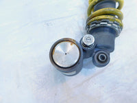 2003 & 2004 Suzuki GSXR1000 GSXR 1000 Rear Wheel Swingarm Mono Shock Absorber