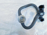 Indian Chief Chieftain Roadmaster Springfield Fuel Injector Rail Hose Line Pipes