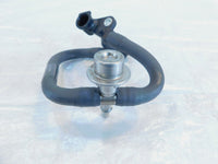 Indian Chief Chieftain Roadmaster Springfield Fuel Injector Rail Hose Line Pipes