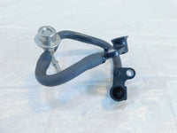 Indian Chief Chieftain Roadmaster Springfield Fuel Injector Rail Hose Line Pipes