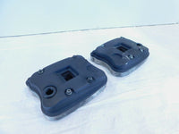 09-2010 Buell XB XB9 XB12 Firebolt Lighting Ulysses Rocker Arms & Housing Boxes
