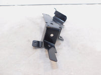 Indian Chief Chieftain Roadmaster & Springfield Fuse Block Box Mount Bracket