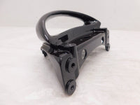 Ducati ST2 ST4 Passenger Grab Bar Fairing