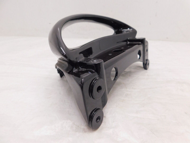 Ducati ST2 ST4 Passenger Grab Bar Fairing