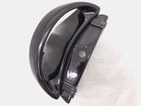 Ducati ST2 ST4 Passenger Grab Bar Fairing
