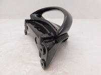 Ducati ST2 ST4 Passenger Grab Bar Fairing