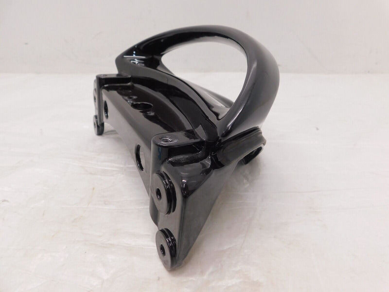 Ducati ST2 ST4 Passenger Grab Bar Fairing