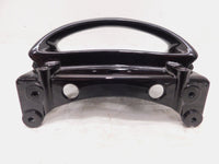 Ducati ST2 ST4 Passenger Grab Bar Fairing