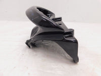 Ducati ST2 ST4 Passenger Grab Bar Fairing