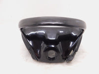 Ducati ST2 ST4 Passenger Grab Bar Fairing