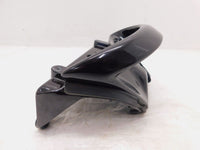 Ducati ST2 ST4 Passenger Grab Bar Fairing