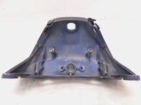 Ducati ST2 ST4 Passenger Grab Bar Fairing