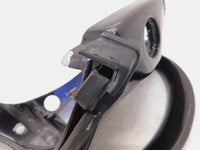 Ducati ST2 ST4 Passenger Grab Bar Fairing